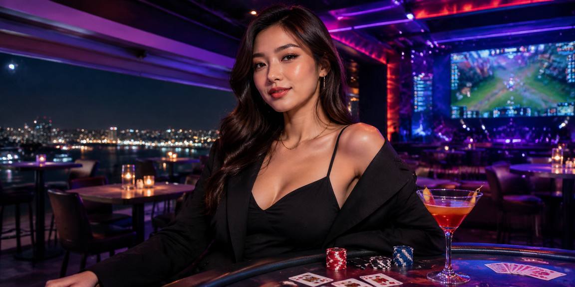 888qt Ưu đãi nạp lần tiếp theo