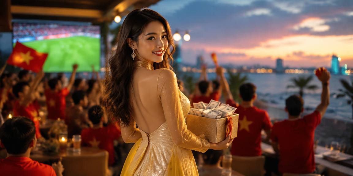 888qt Giải đáp nhanh mọi thắc mắc của bạn