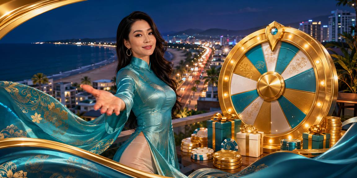 888qt Điều khoản và điều kiện tài khoản 888qt